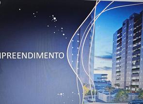 Apartamento, 3 Quartos, 2 Vagas, 1 Suite em Jaraguá, Belo Horizonte, MG valor de R$ 766.980,00 no Lugar Certo