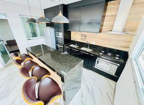 Apartamento, 3 Quartos, 3 Vagas, 1 Suite em Itapoã, Belo Horizonte, MG valor de R$ 1.250.000,00 no Lugar Certo