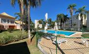Apartamento, 2 Quartos, 1 Vaga