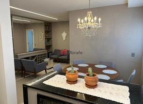 Apartamento, 3 Quartos, 3 Vagas, 1 Suite em Ouro Preto, Belo Horizonte, MG valor de R$ 1.277.000,00 no Lugar Certo