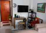 Apartamento, 1 Quarto