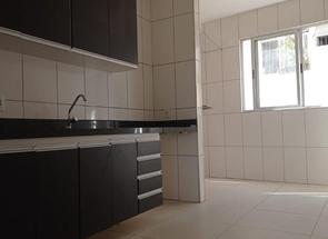 Apartamento, 3 Quartos, 1 Vaga, 1 Suite para alugar em Havaí, Belo Horizonte, MG valor de R$ 2.700,00 no Lugar Certo