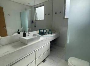 Cobertura, 4 Quartos, 3 Vagas, 1 Suite em Savassi, Belo Horizonte, MG valor de R$ 2.600.000,00 no Lugar Certo