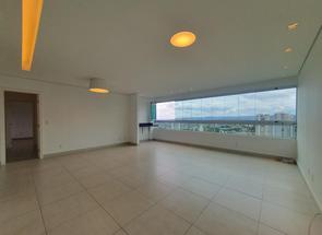 Apartamento, 3 Quartos, 2 Vagas, 1 Suite para alugar em Vila da Serra, Nova Lima, MG valor de R$ 6.900,00 no Lugar Certo