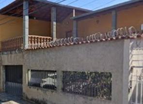 Casa, 3 Quartos, 2 Vagas, 1 Suite em Conjunto Celso Machado, Belo Horizonte, MG valor de R$ 880.000,00 no Lugar Certo