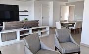 Apartamento, 3 Quartos, 1 Vaga, 3 Suites