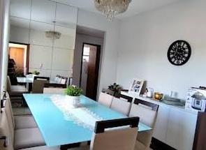Apartamento, 3 Quartos, 1 Vaga em Giovanini, Coronel Fabriciano, MG valor de R$ 350.000,00 no Lugar Certo