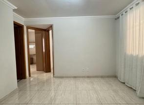 Apartamento, 2 Quartos, 1 Vaga em Novo Progresso, Contagem, MG valor de R$ 280.000,00 no Lugar Certo