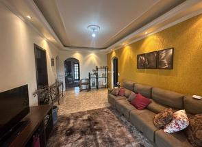 Casa, 3 Quartos, 3 Vagas, 1 Suite em Tirol, Belo Horizonte, MG valor de R$ 1.300.000,00 no Lugar Certo