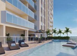 Apartamento, 3 Quartos, 2 Vagas, 1 Suite em Gutierrez, Belo Horizonte, MG valor de R$ 856.413,00 no Lugar Certo