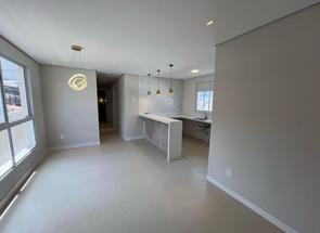 Apartamento, 3 Quartos, 2 Vagas, 1 Suite em Sagrada Família, Belo Horizonte, MG valor de R$ 639.000,00 no Lugar Certo