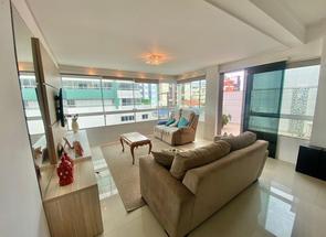 Apartamento, 2 Quartos, 1 Vaga em Centro, Capão da Canoa, RS valor de R$ 960.000,00 no Lugar Certo