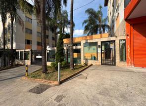 Apartamento, 3 Quartos, 1 Vaga para alugar em Jardim Riacho das Pedras, Contagem, MG valor de R$ 1.600,00 no Lugar Certo