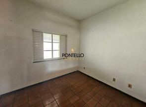 Casa, 2 Quartos, 2 Vagas em Centro, Sete Lagoas, MG valor de R$ 700.000,00 no Lugar Certo