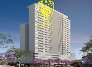 Apartamento, 3 Quartos, 2 Vagas, 1 Suite em Nova Suíssa, Belo Horizonte, MG valor de R$ 1.001.640,00 no Lugar Certo