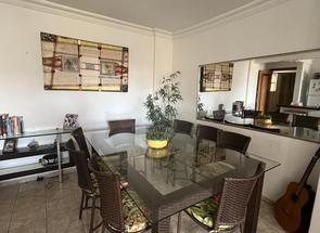 Apartamento, 2 Quartos, 1 Vaga, 1 Suite em Setor Bueno, Goiânia, GO valor de R$ 320.000,00 no Lugar Certo