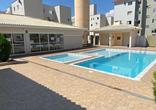 Apartamento, 2 Quartos, 1 Vaga, 1 Suite