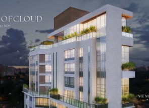 Apartamento, 4 Quartos, 3 Vagas, 2 Suites em Lourdes, Belo Horizonte, MG valor de R$ 3.886.418,00 no Lugar Certo