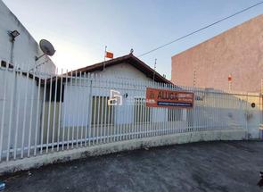 Casa, 4 Quartos para alugar em Praça Domingos Gatti, Barreiro, Belo Horizonte, MG valor de R$ 5.000,00 no Lugar Certo