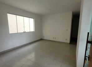 Apartamento, 3 Quartos, 1 Vaga, 1 Suite em Jardim América, Belo Horizonte, MG valor de R$ 535.000,00 no Lugar Certo