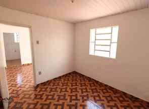 Casa, 1 Quarto para alugar em Glória, Belo Horizonte, MG valor de R$ 690,00 no Lugar Certo