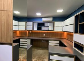 Sala em Centro, Belo Horizonte, MG valor de R$ 255.000,00 no Lugar Certo