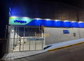 Galpão em Novo Progresso, Contagem, MG valor de R$ 1.400.000,00 no Lugar Certo