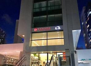 Apartamento, 2 Quartos, 1 Vaga, 1 Suite em Boa Viagem, Recife, PE valor de R$ 750.000,00 no Lugar Certo