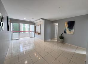 Apartamento, 3 Quartos, 1 Vaga em Campo Grande, Recife, PE valor de R$ 320.000,00 no Lugar Certo