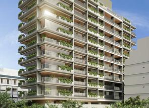 Apartamento, 4 Quartos em Rua Sorocaba, Botafogo, Rio de Janeiro, RJ valor de R$ 4.011.911,00 no Lugar Certo
