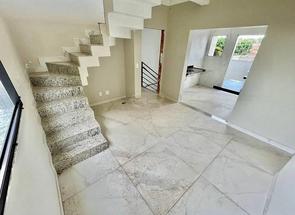 Cobertura, 3 Quartos, 2 Vagas, 1 Suite em Itapoã, Belo Horizonte, MG valor de R$ 929.000,00 no Lugar Certo