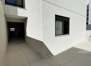 Apartamento, 3 Quartos, 2 Vagas, 1 Suite em Itapoã, Belo Horizonte, MG valor de R$ 809.000,00 no Lugar Certo