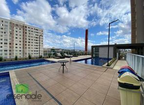 Apartamento, 3 Quartos, 2 Vagas, 1 Suite em Jk, Contagem, MG valor de R$ 960.000,00 no Lugar Certo