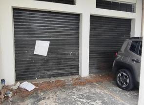 Andar para alugar em Paquetá, Belo Horizonte, MG valor de R$ 1.500,00 no Lugar Certo