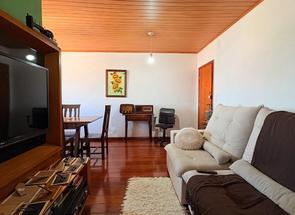 Apartamento, 3 Quartos, 1 Vaga, 1 Suite em Colégio Batista, Belo Horizonte, MG valor de R$ 450.000,00 no Lugar Certo
