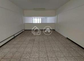 Loja, 1 Vaga em Avenida Professor Mário Werneck, Buritis, Belo Horizonte, MG valor de R$ 924.000,00 no Lugar Certo