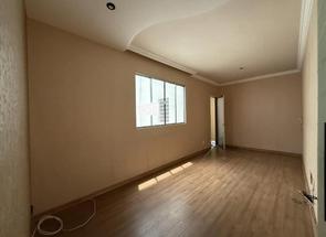 Apartamento, 3 Quartos, 1 Vaga, 1 Suite em Silveira, Belo Horizonte, MG valor de R$ 400.000,00 no Lugar Certo