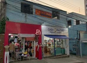 Sala para alugar em Rua José Brandão, Barreiro, Belo Horizonte, MG valor de R$ 2.500,00 no Lugar Certo
