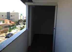 Apartamento, 3 Quartos, 2 Vagas, 1 Suite em Santa Amélia, Belo Horizonte, MG valor de R$ 406.056,00 no Lugar Certo