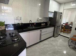 Apartamento, 2 Quartos, 1 Vaga em Frei Leopoldo, Belo Horizonte, MG valor de R$ 220.000,00 no Lugar Certo