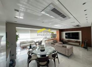 Apartamento, 4 Quartos, 3 Vagas, 2 Suites em Buritis, Belo Horizonte, MG valor de R$ 1.850.000,00 no Lugar Certo