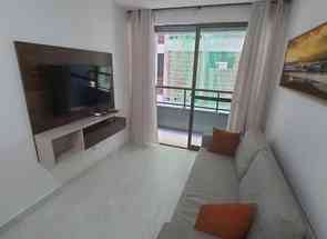 Apartamento, 1 Quarto, 1 Vaga, 1 Suite em Intermares, Cabedelo, PB valor de R$ 260.000,00 no Lugar Certo