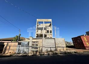 Apartamento, 3 Quartos, 2 Vagas, 3 Suites em Parque São José, Varginha, MG valor de R$ 1.100.000,00 no Lugar Certo