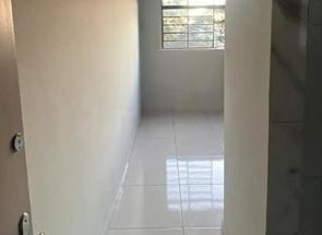 Apartamento, 2 Quartos, 1 Vaga em Serrano, Belo Horizonte, MG valor de R$ 250.000,00 no Lugar Certo
