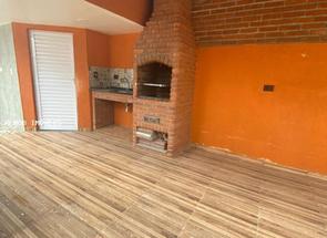 Cobertura, 2 Quartos, 1 Vaga em Parque das Nações, Santo André, SP valor de R$ 370.000,00 no Lugar Certo