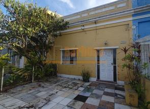 Casa, 3 Quartos, 1 Vaga em Fragata, Pelotas, RS valor de R$ 450.000,00 no Lugar Certo