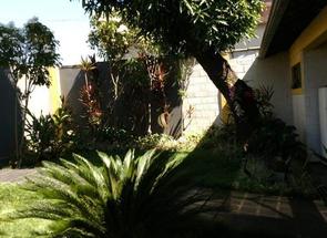 Casa, 3 Quartos, 5 Vagas, 2 Suites em Novo Horizonte, Sete Lagoas, MG valor de R$ 850.000,00 no Lugar Certo