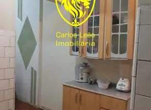 Apartamento, 3 Quartos em Centro, Belo Horizonte, MG valor de R$ 520.000,00 no Lugar Certo
