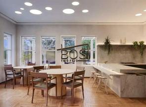 Apartamento, 3 Quartos, 3 Vagas, 3 Suites em Santo Antônio, Belo Horizonte, MG valor de R$ 3.390.000,00 no Lugar Certo