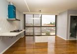 Apartamento, 1 Quarto